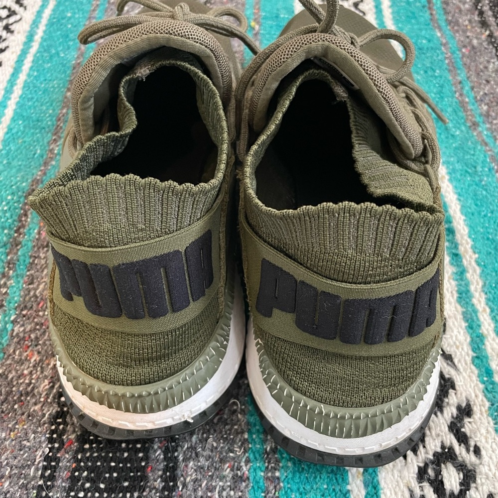 Puma Tsugi Shinsei